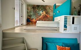 La Balma - 4 Appartements avec Jardin en Maison Passive de plain pied à Fréjus-Saint-Raphael